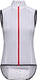 Giro chrono expert women's wind vest – 2025 model