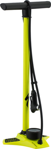 Afbeelding laden in galerijviewer, Specialized air tool high pressure floor pump

