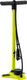 Specialized air tool high pressure floor pump