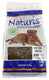 Naturis brok lam rijst sensitive