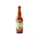 Het brouwdok west coast ipa ype (12x 33cl)