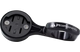 Jrc - wahoo stuurhouder computer mount tt out front zwart