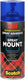 3m spray remount 7043 verwijderbaar
