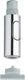 Grohe spoeldouche chroom