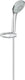 Grohe euphoria badset