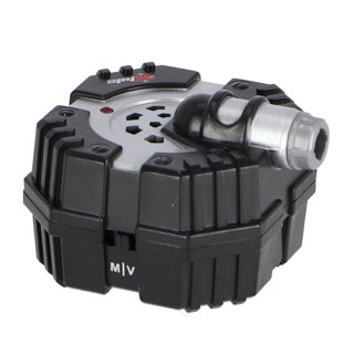 Afbeelding laden in galerijviewer, Spy x spion motion alarm | 3 stuks
