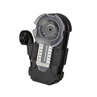Afbeelding laden in galerijviewer, Spy x spion micro listener | 3 stuks
