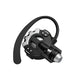Spy x spion micro super ear | 3 stuks