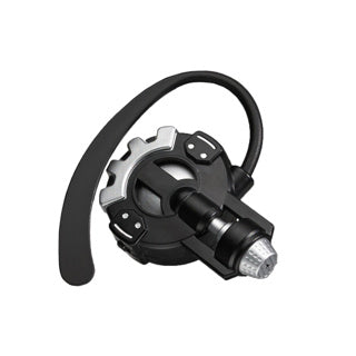 Afbeelding laden in galerijviewer, Spy x spion micro super ear | 3 stuks
