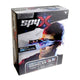 Spy x spion spyx night mission bril