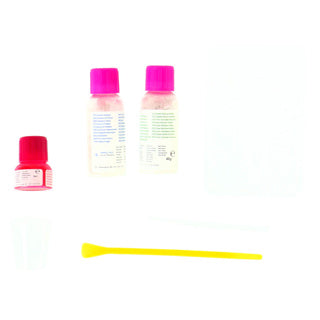 Afbeelding laden in galerijviewer, Oku science4you - starter set eenhoorn kristallen

