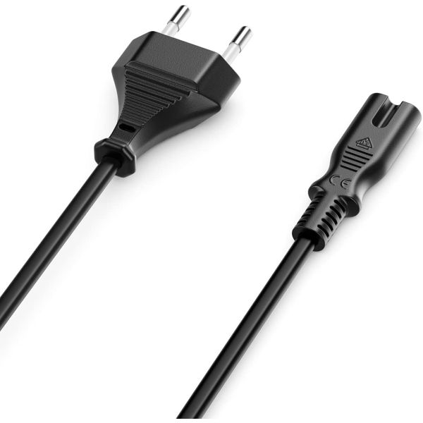 Afbeelding laden in galerijviewer, Shimano acculader steps ec-e6002 met netkabel - 42 volt
