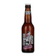 Eeuwige jeugd lellebel fles (12x 33 cl)