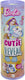 Barbie cutie reveal color dream - pop - dalmatiër