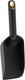 Fiskars 1071303 handschep