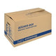 Verhuisdoos tidypac 300 (b) x 580 (d) x 340 (h) mm bruin 5 stuks
