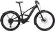 Specialized turbo tero x 5.0 29 27,5 touring e-bike