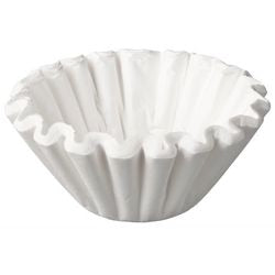 Koffiefilters 8700059 18x33x27cm