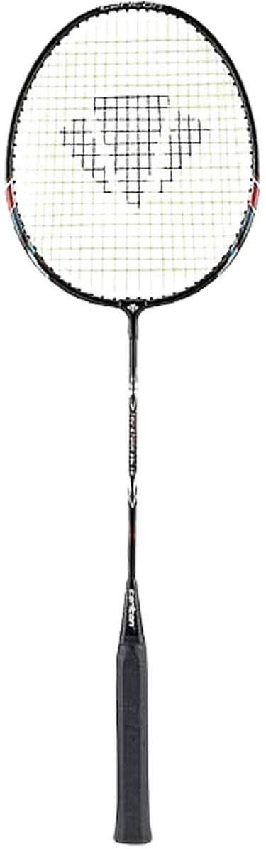 Carlton tru-storm ssx 1.0 badmintonracket