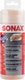 Sonax autopflegetuch plus car care cloth plus