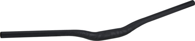 Afbeelding laden in galerijviewer, Truvativ descendant 25 mm 35 dh riser handlebars
