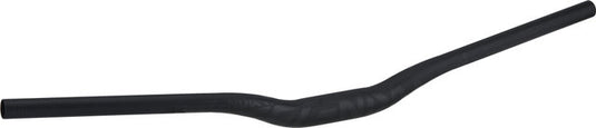 Truvativ descendant 25 mm 35 dh riser handlebars