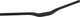 Truvativ descendant 25 mm 35 dh riser handlebars