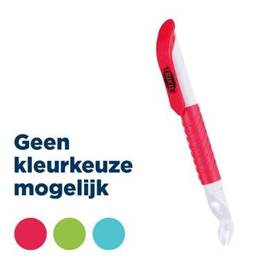 Afbeelding laden in galerijviewer, Trixie Tekenpen met ledverlichting assorti

