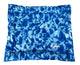 Imac chill out cooling mat met rand