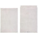Zak-enveloppen tyvek b4 100 stuks