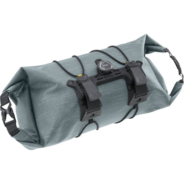 Evoc - handlebar pack boa wp 5 steel 5l