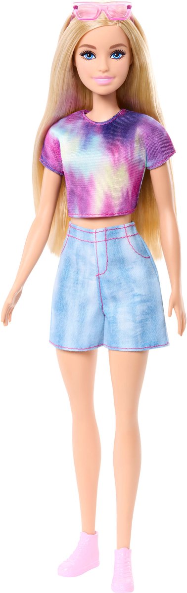 Afbeelding laden in galerijviewer, Mattel barbie mysteries beach detectives malibu

