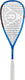 Dunlop - squash racket- fx team 130