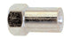 Bofix asmoer achteras sram torpedo