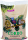 Corbo bodembedekking