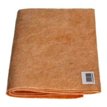 Erard 1069843 - dweil viscose 50x70cm oranje starbright | 15 stuks