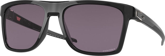 Afbeelding laden in galerijviewer, Oakley leffingwell sunglasses
