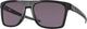 Oakley leffingwell sunglasses