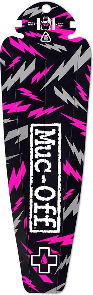 Muc-off achterspatbord ride guard bolt