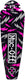 Muc-off achterspatbord ride guard bolt