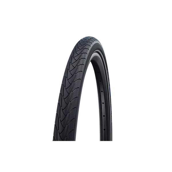 Afbeelding laden in galerijviewer, buitenband Marathon Plus SmartGuard 16 x 1.35 (35-349)
