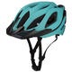 Ked fietshelm spiri ii trend l (55-61cm) - mat groen bauw