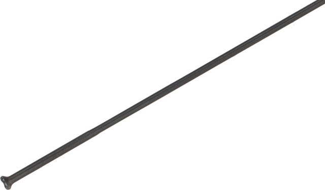 Afbeelding laden in galerijviewer, Crankbrothers spare spoke for cobalt 11 29 as of 2014 (3. + 4. generation)
