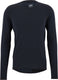 7mesh gryphon crew l s jersey
