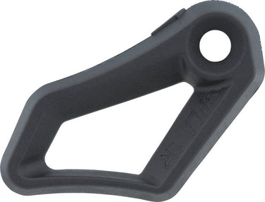 77designz oval guide slider set