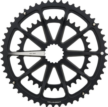Cannondale opi spidering si 10-arm chainring set