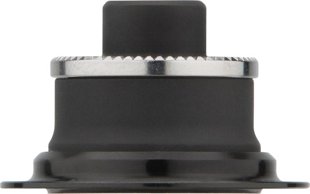 Afbeelding laden in galerijviewer, Zipp right end cap for cognition v1 rear hubs
