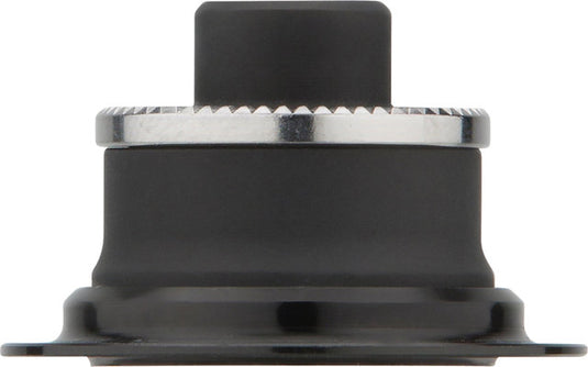 Zipp right end cap for cognition v1 rear hubs
