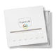Project life • becky higgins photo pocket pages variety pack 30,5x30,5cm