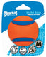 Chuckit ultra bal